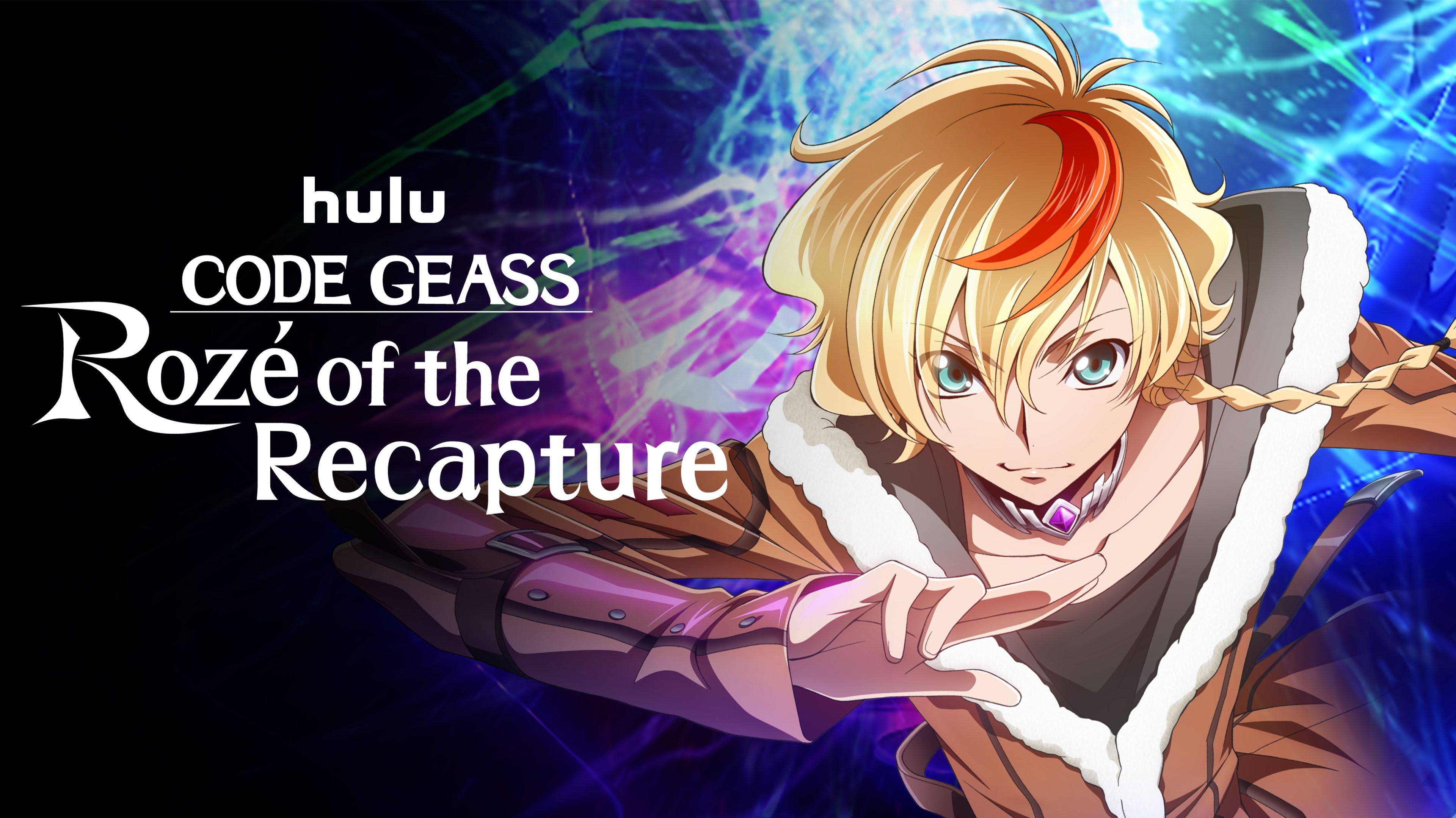 why-anime-fans-should-be-watching-code-geass-roz-of-the-recapture