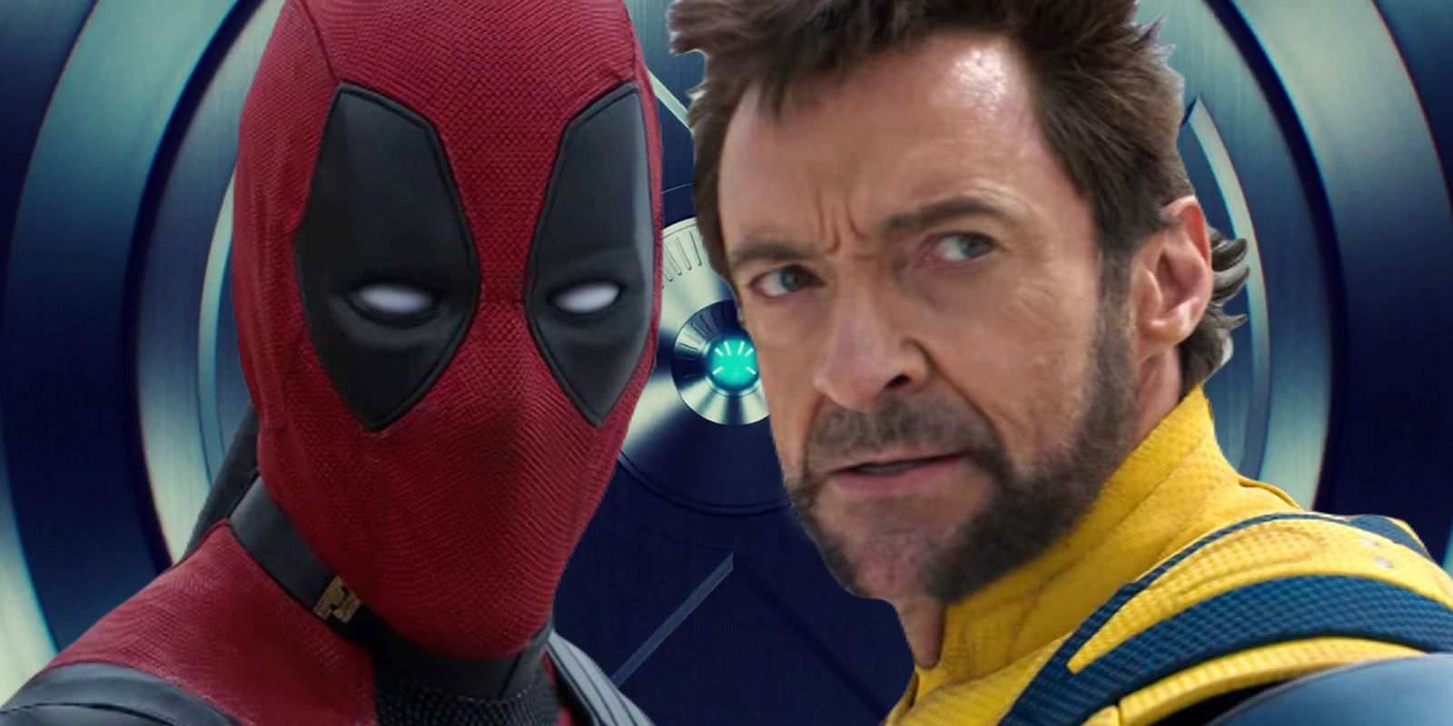 Deadpool & Wolverine Subtly Confirms A Major Fan Theory About Secret Wars