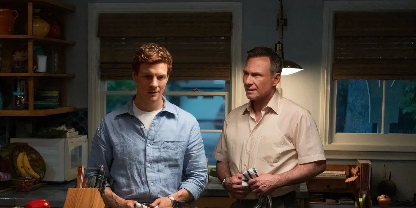 Dexter: Original Sin revela el primer tráiler y la fecha de estreno