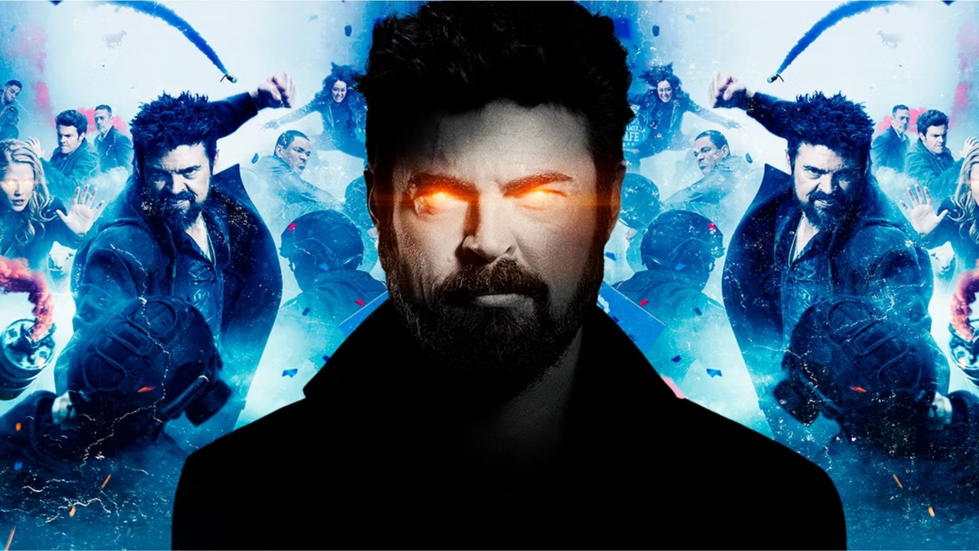 Diseño sin título (1)