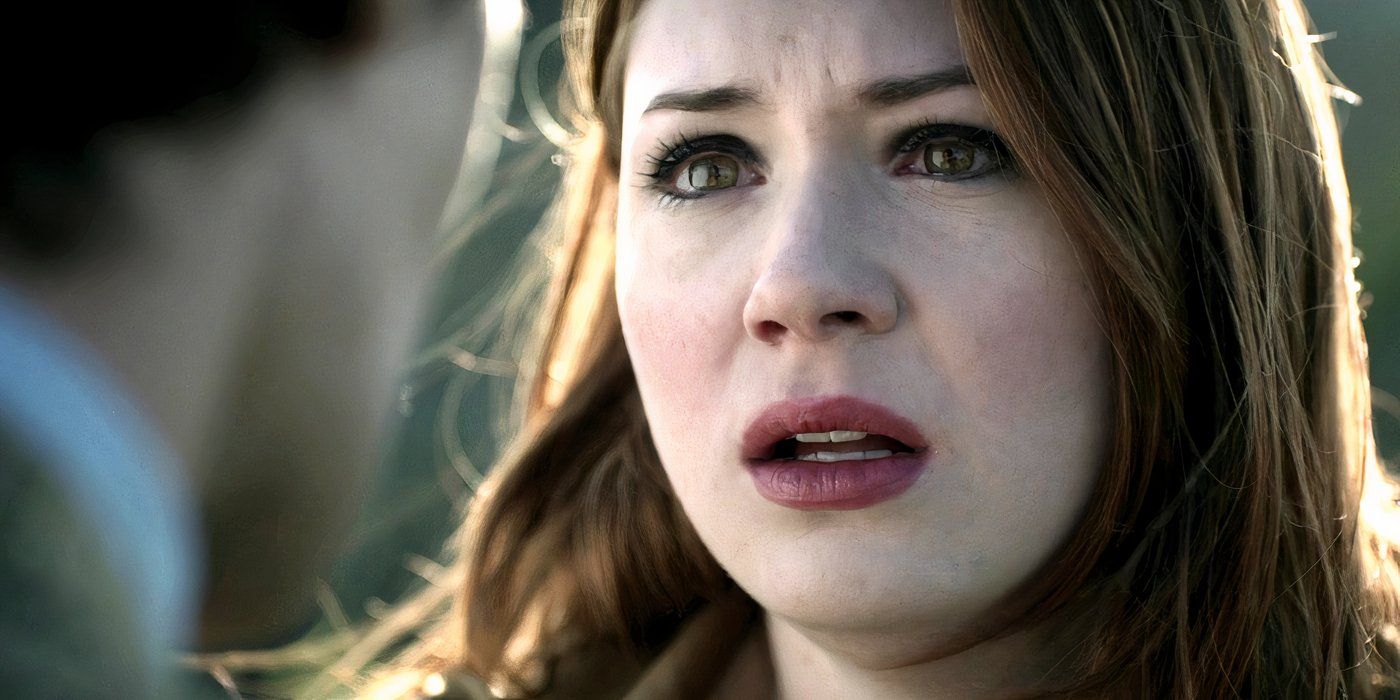 What Doctor Who Companions Have Died?