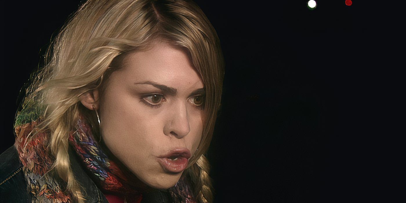 10 Best Rose Tyler Episodes on Doctor Who, Ranked