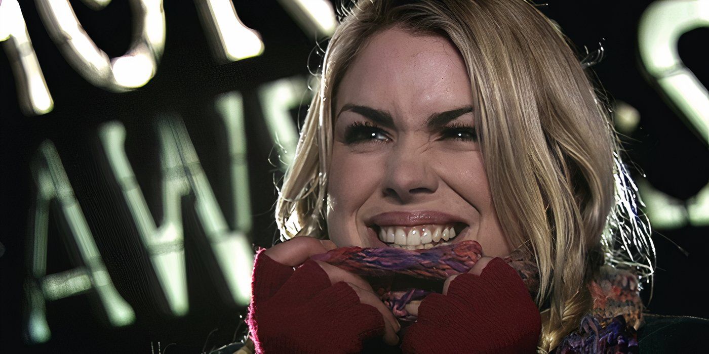 10 Best Rose Tyler Episodes on Doctor Who, Ranked