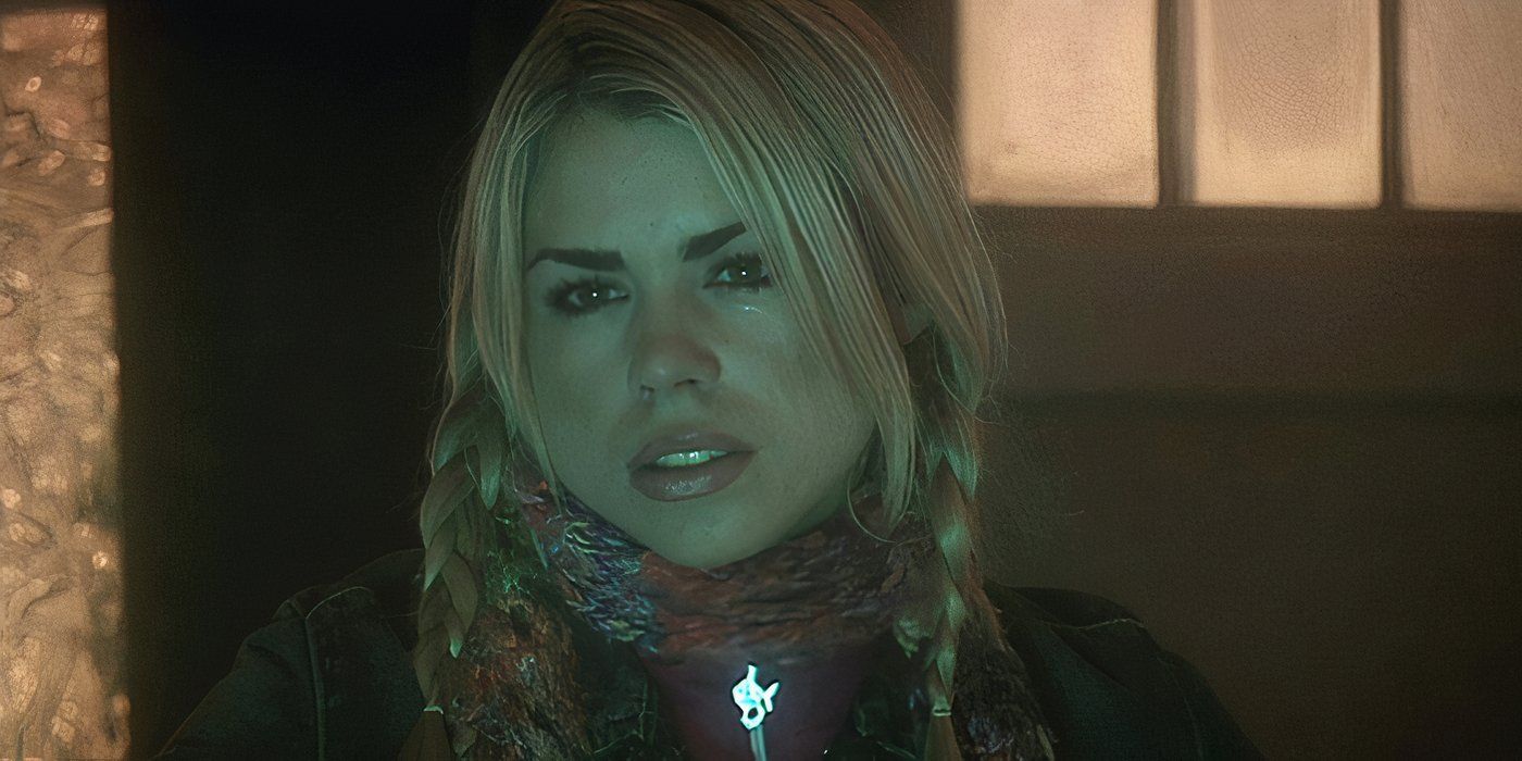 10 Best Rose Tyler Episodes on Doctor Who, Ranked