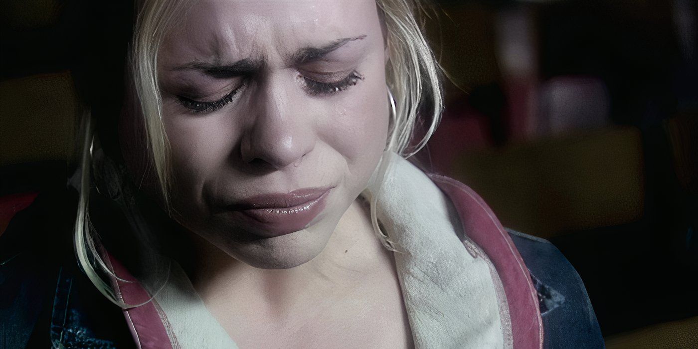 10 Best Rose Tyler Episodes on Doctor Who, Ranked