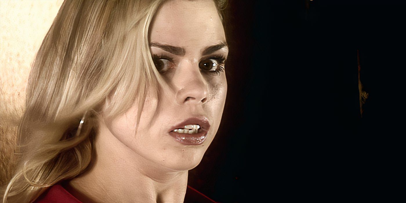 10 Best Rose Tyler Episodes on Doctor Who, Ranked