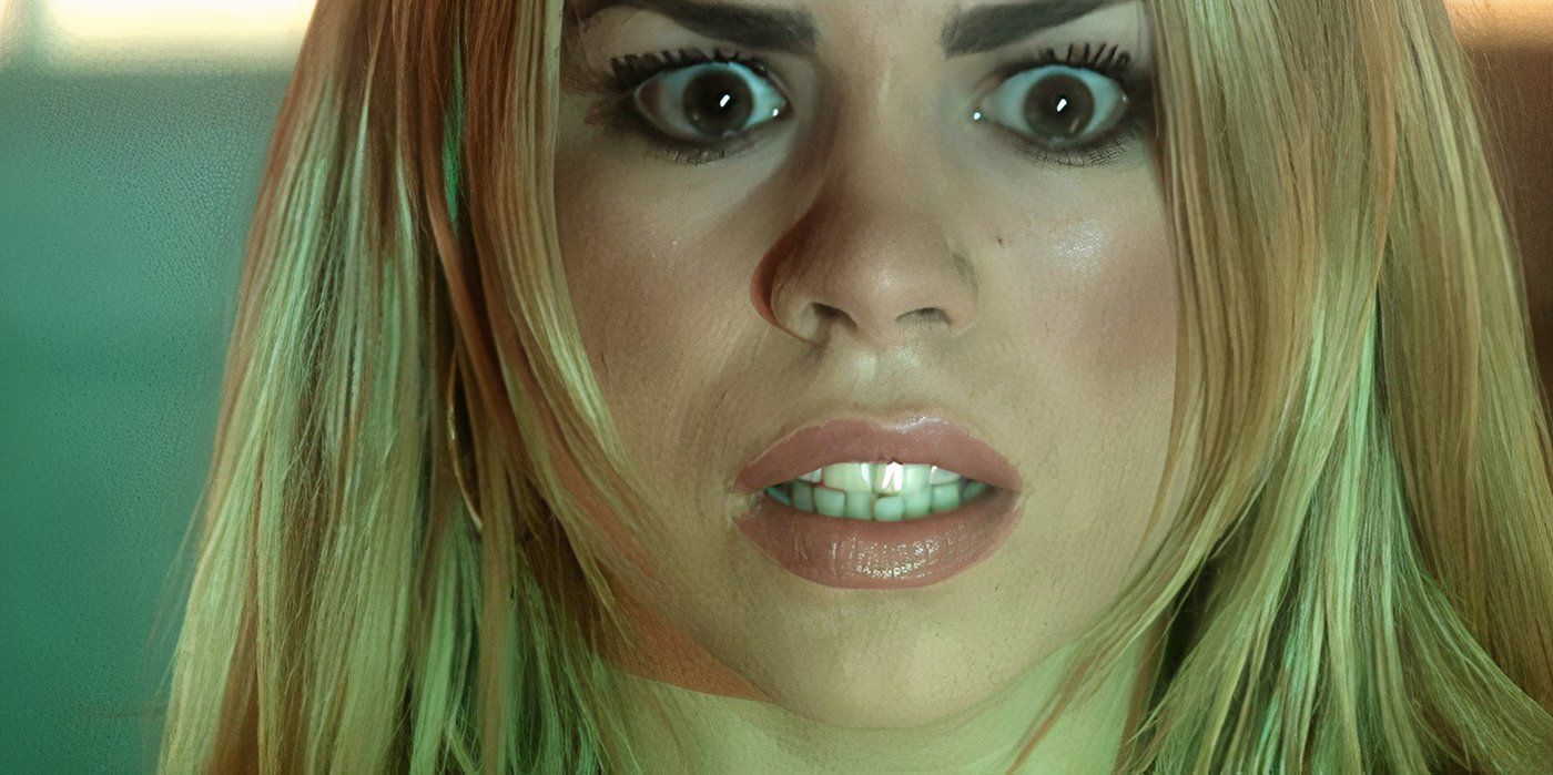 10 Best Rose Tyler Episodes on Doctor Who, Ranked