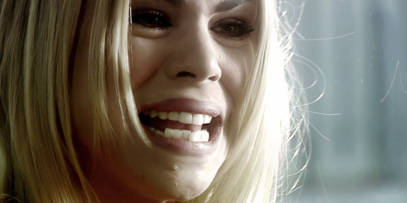 10 Best Rose Tyler Episodes on Doctor Who, Ranked