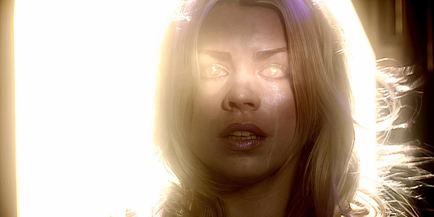 10 Best Rose Tyler Episodes on Doctor Who, Ranked