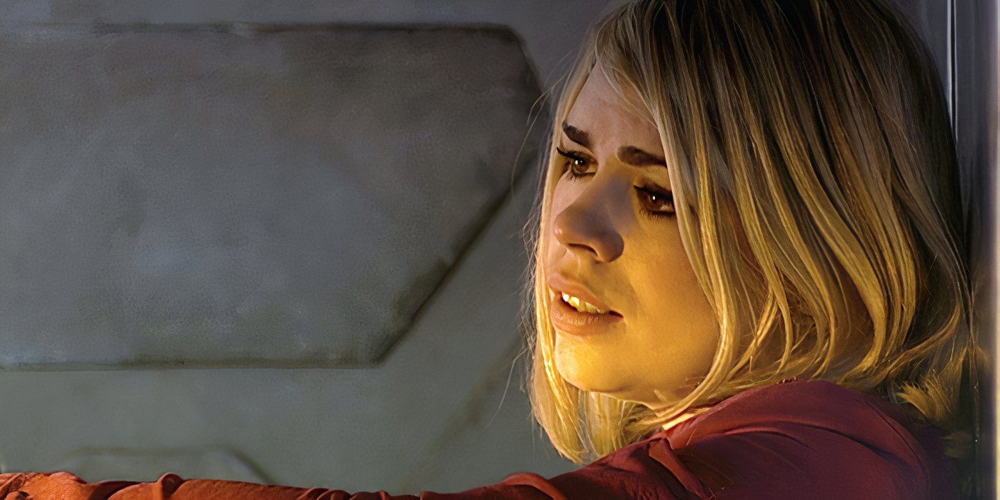 10 Best Rose Tyler Episodes on Doctor Who, Ranked