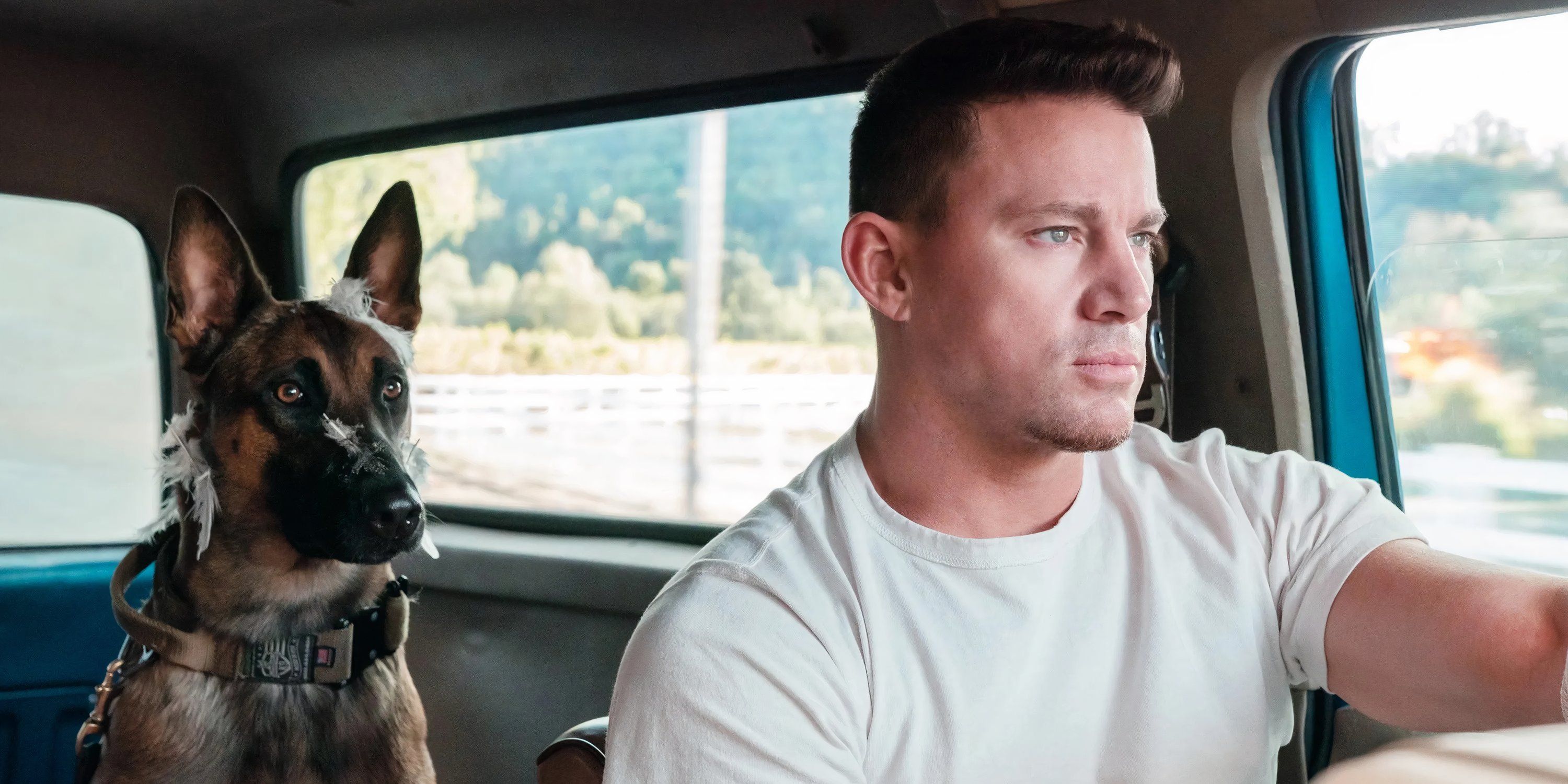 10 Best Channing Tatum Movies, Ranked