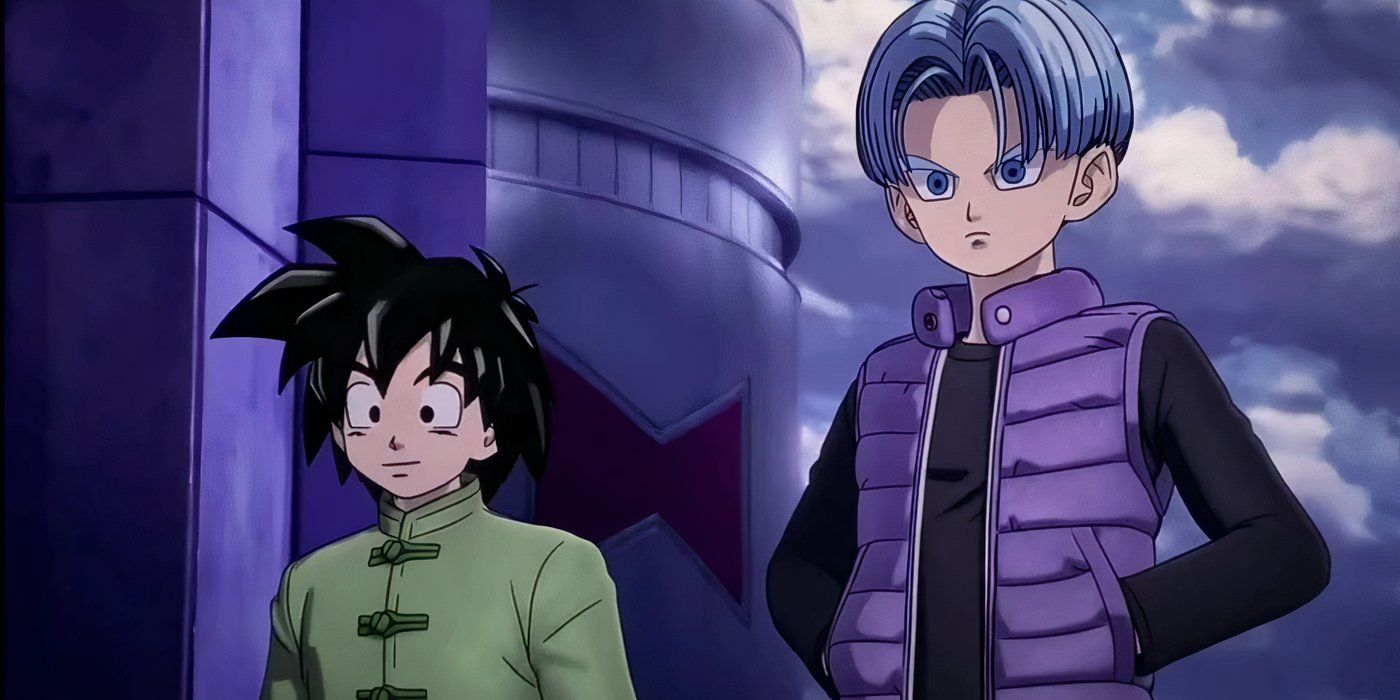 Dragon Ball Super: 10 Things Fans Want to See in Season 2