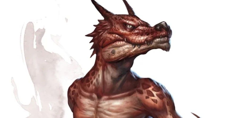 The Best Low-Level D&D Monsters