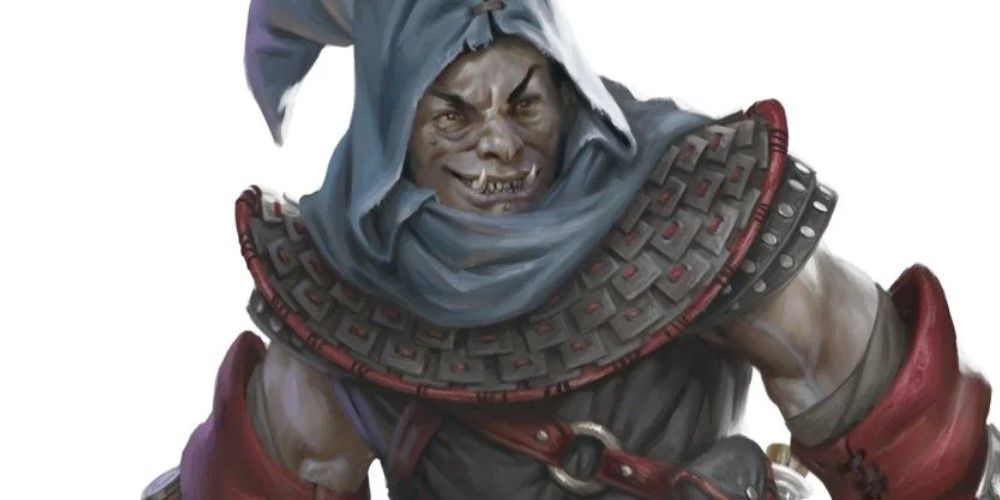 10 Things New D&D Players Need to Know