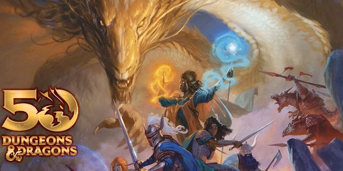 D&D Beyond Offers Early Access to the 2024 Player's Handbook for Digital Preorders