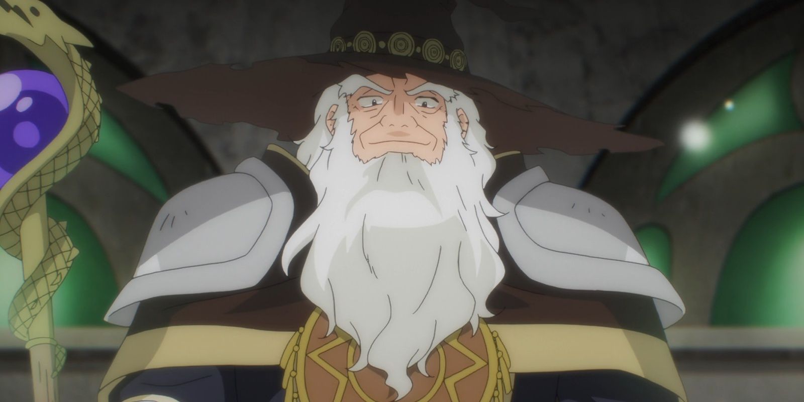 Fairy Tail: 100 Years Quest Episode 1 Recap & Spoilers