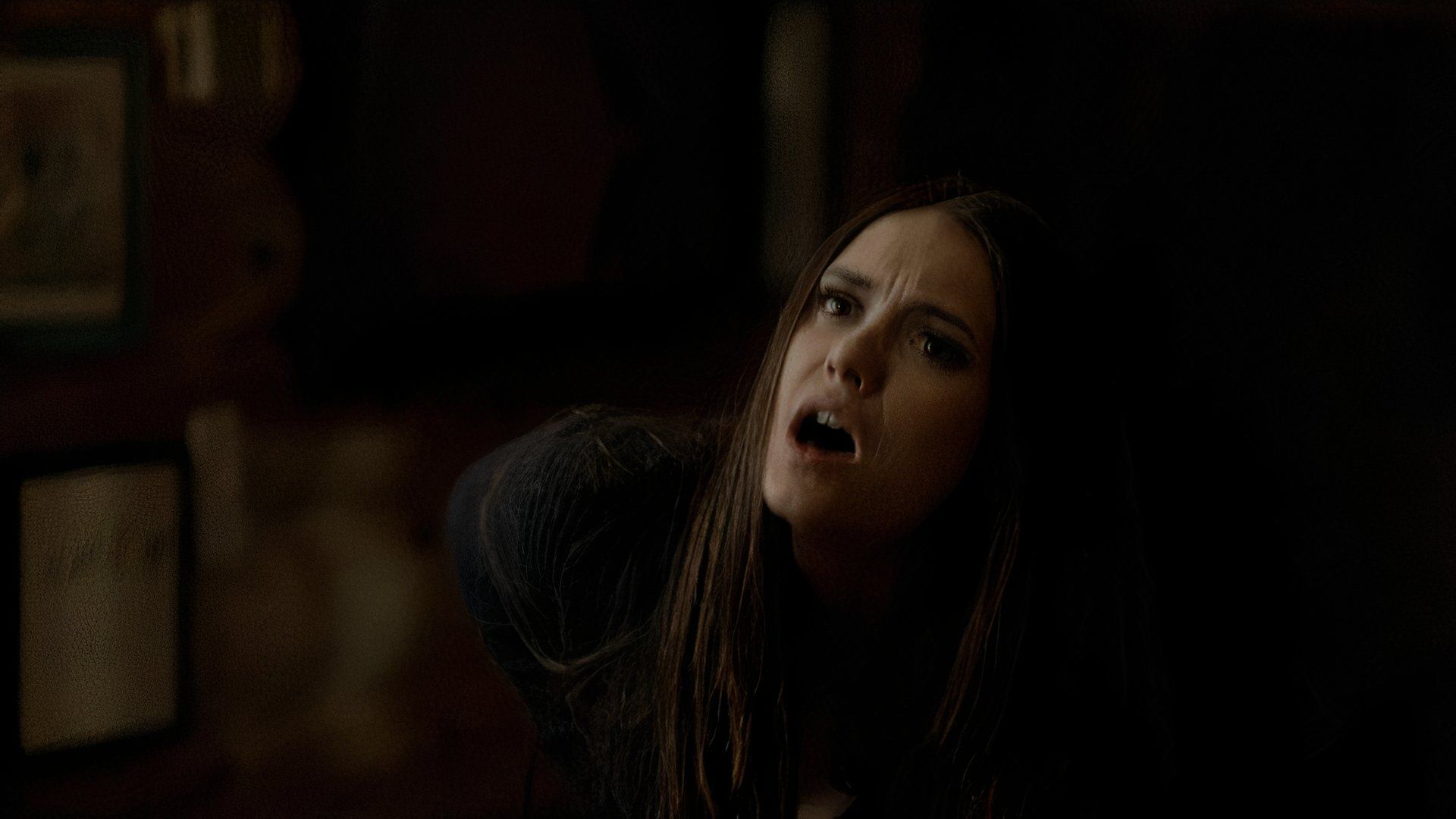 10 Most Underrated The Vampire Diaries Episodes, Ranked