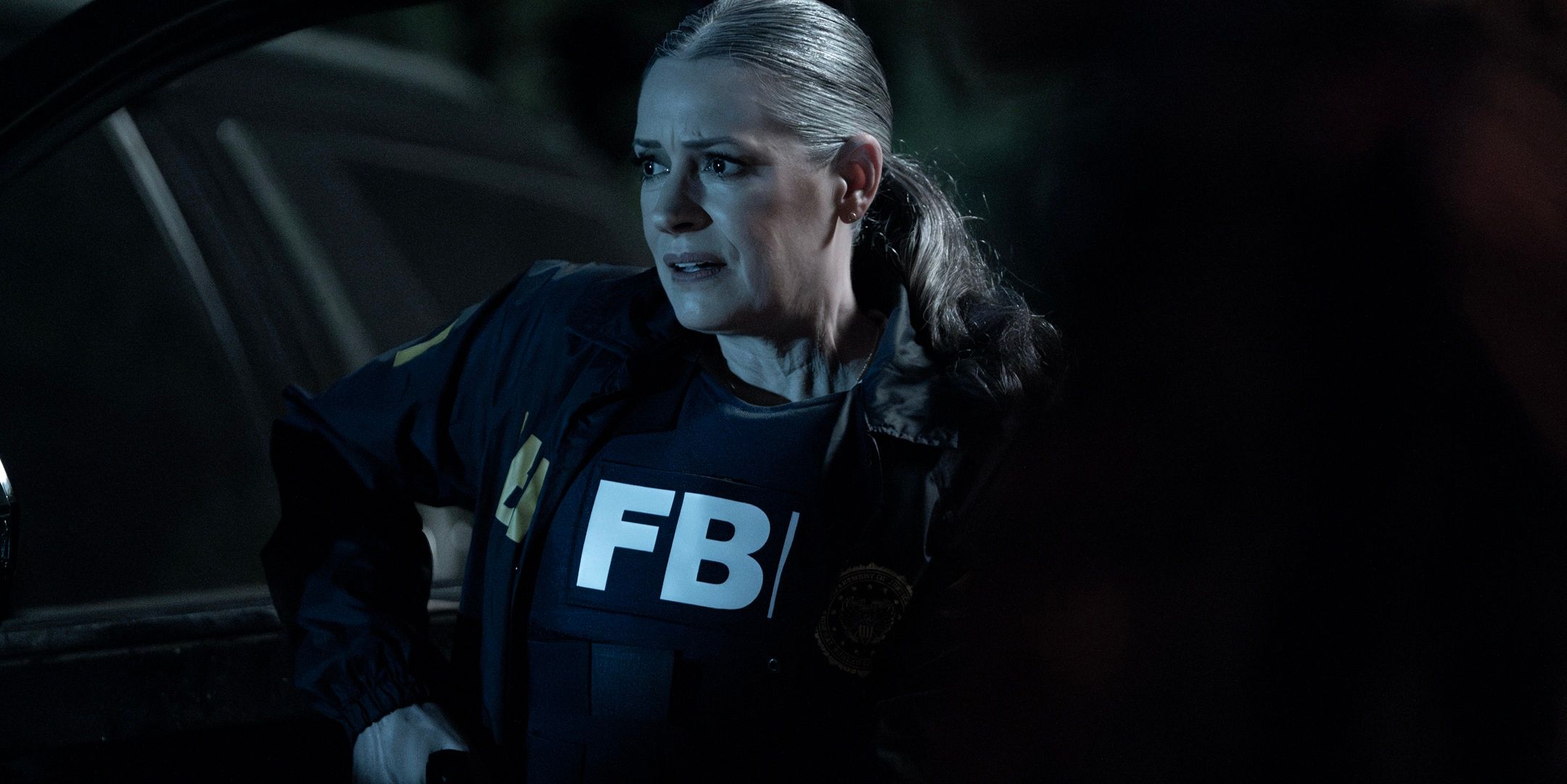 Criminal Minds: Evolution Season 2, Episode 8 Finally Reveals the BAU's Deadly Endgame