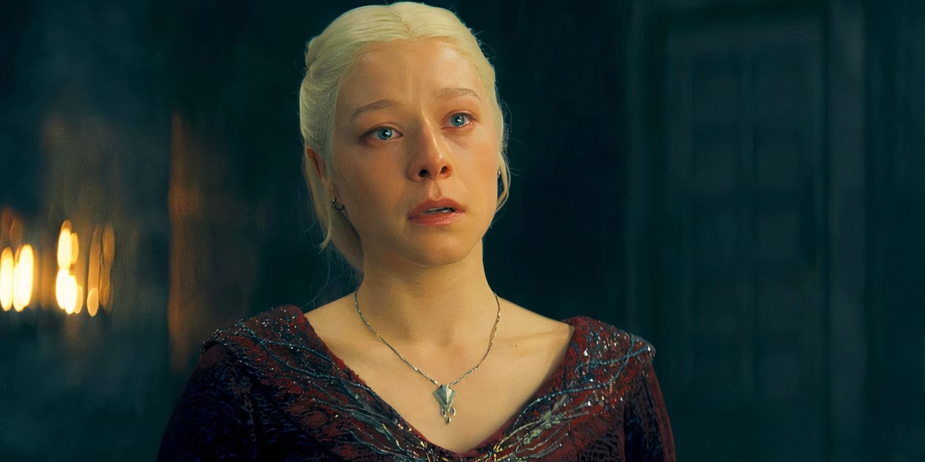 10 Harsh Realities of Being a House of the Dragon Fan