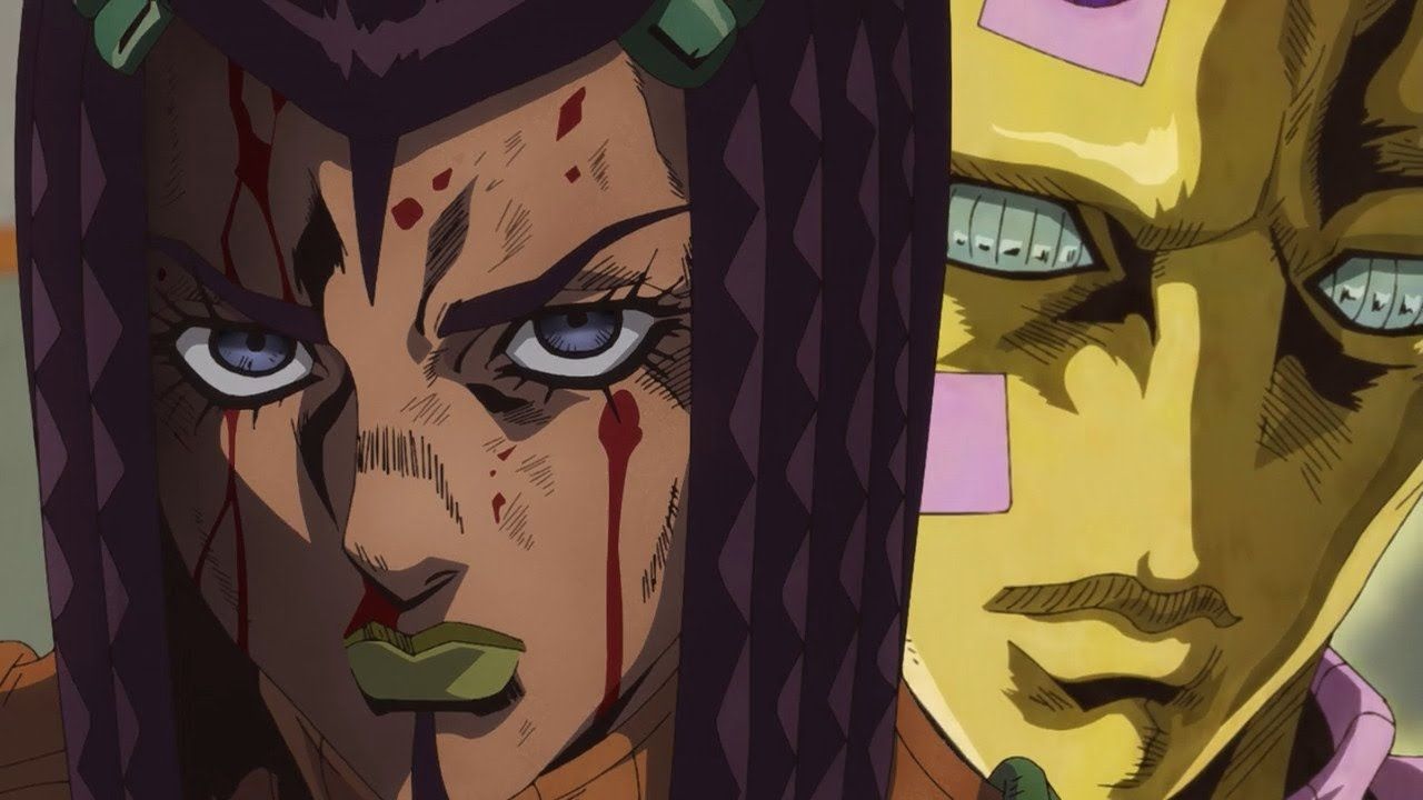 These Women In JJBA Are Fan Favorites, And For Good Reason