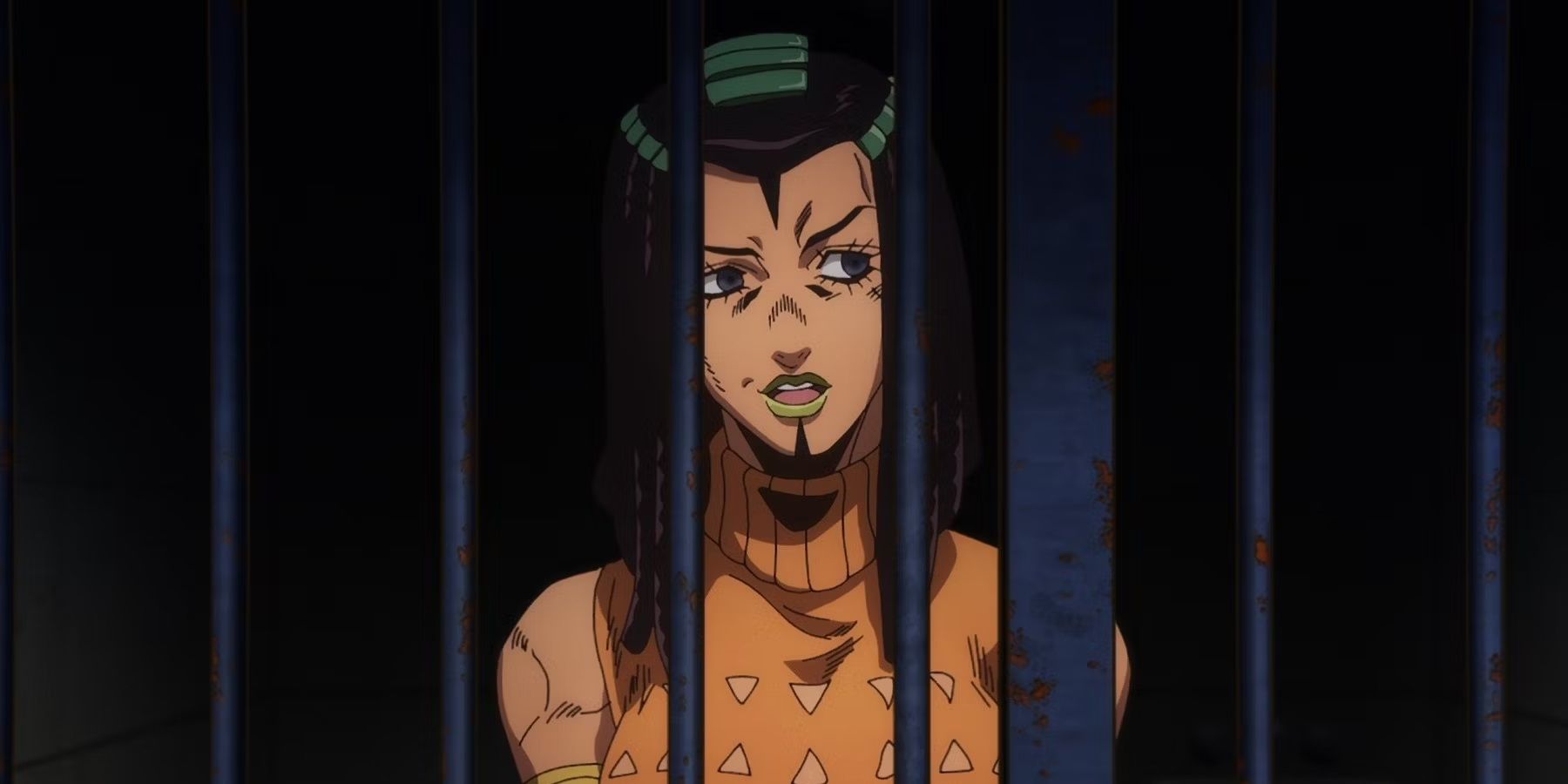 These Women In JJBA Are Fan Favorites, And For Good Reason