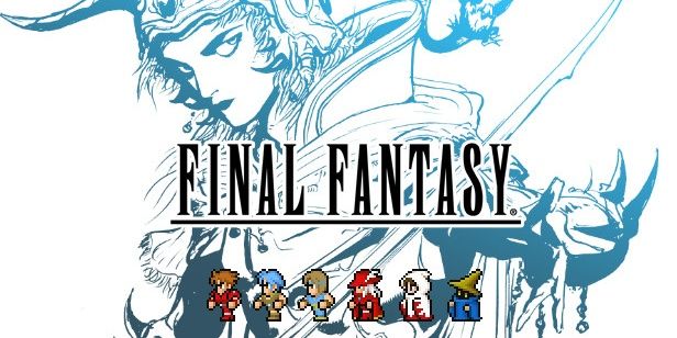 Which Retro Final Fantasy Game Has Aged The Best?