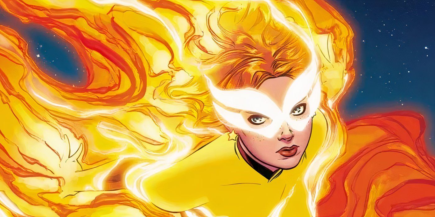 10 Major X-Men Characters Missing In From The Ashes