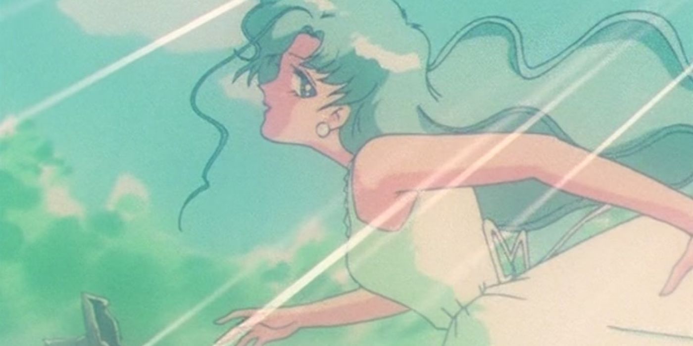 Most Underrated Sailor Moon Episodes