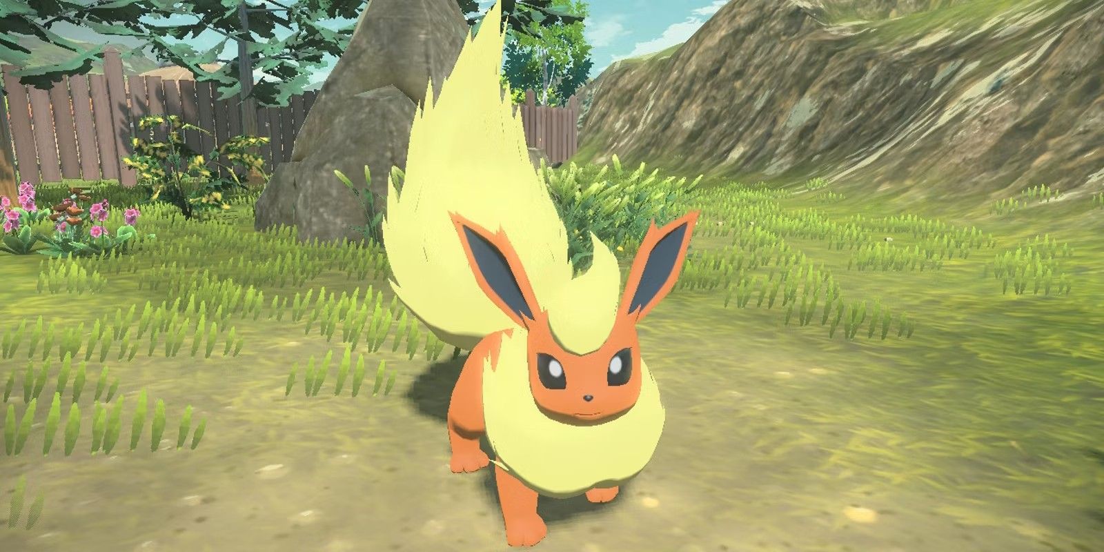 Cómo conseguir cada Eeveelution en Pokémon GO