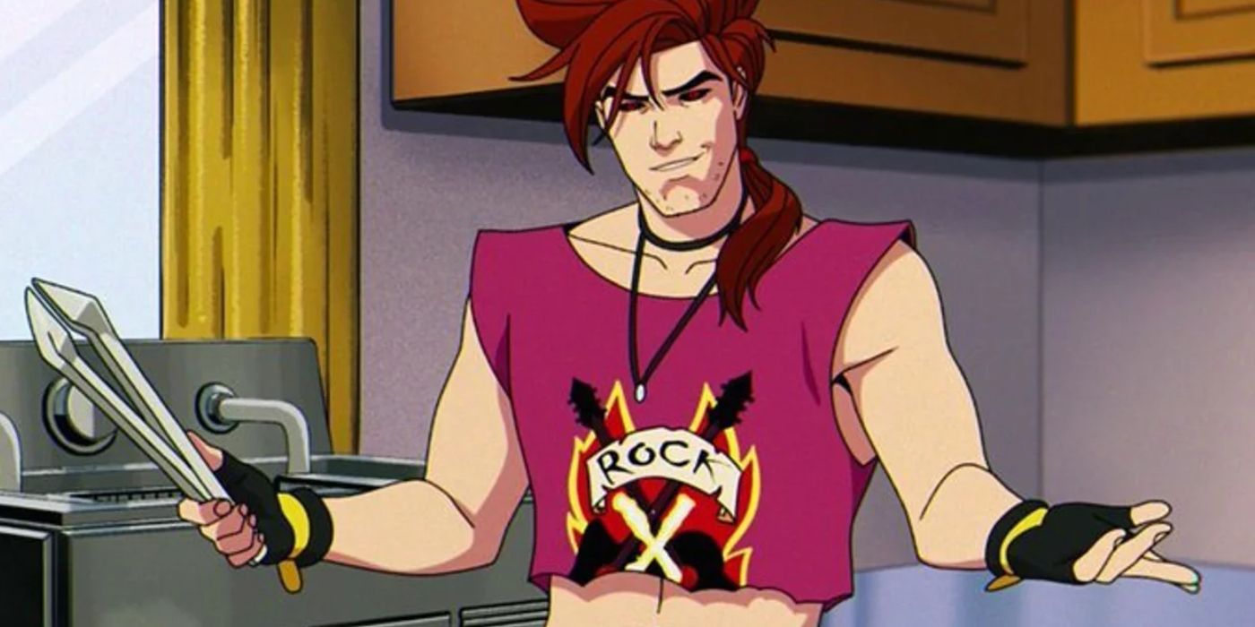 gambit-is-cooking-in-x-men-97.jpg