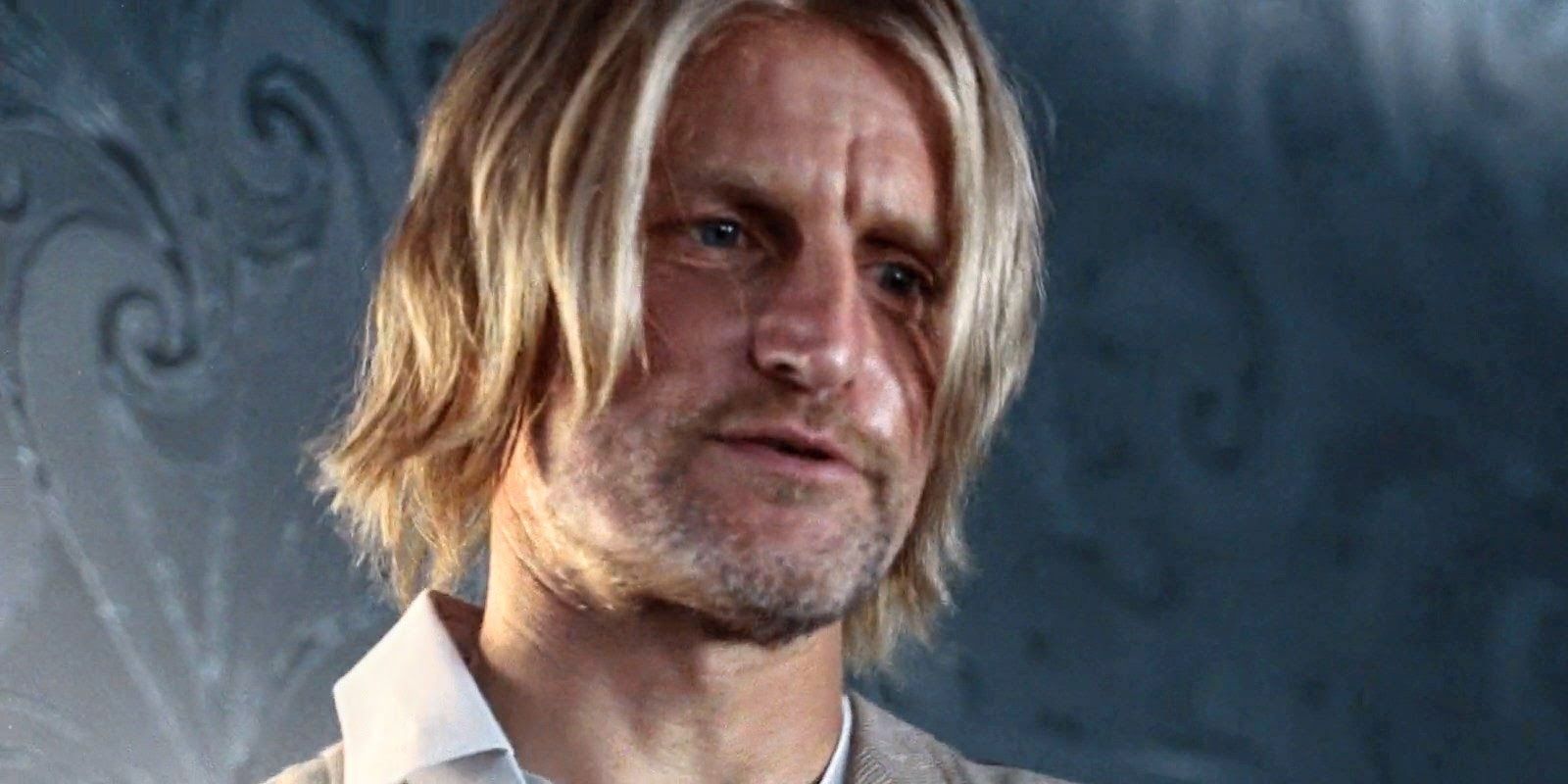 15 Best Haymitch Quotes in The Hunger Games