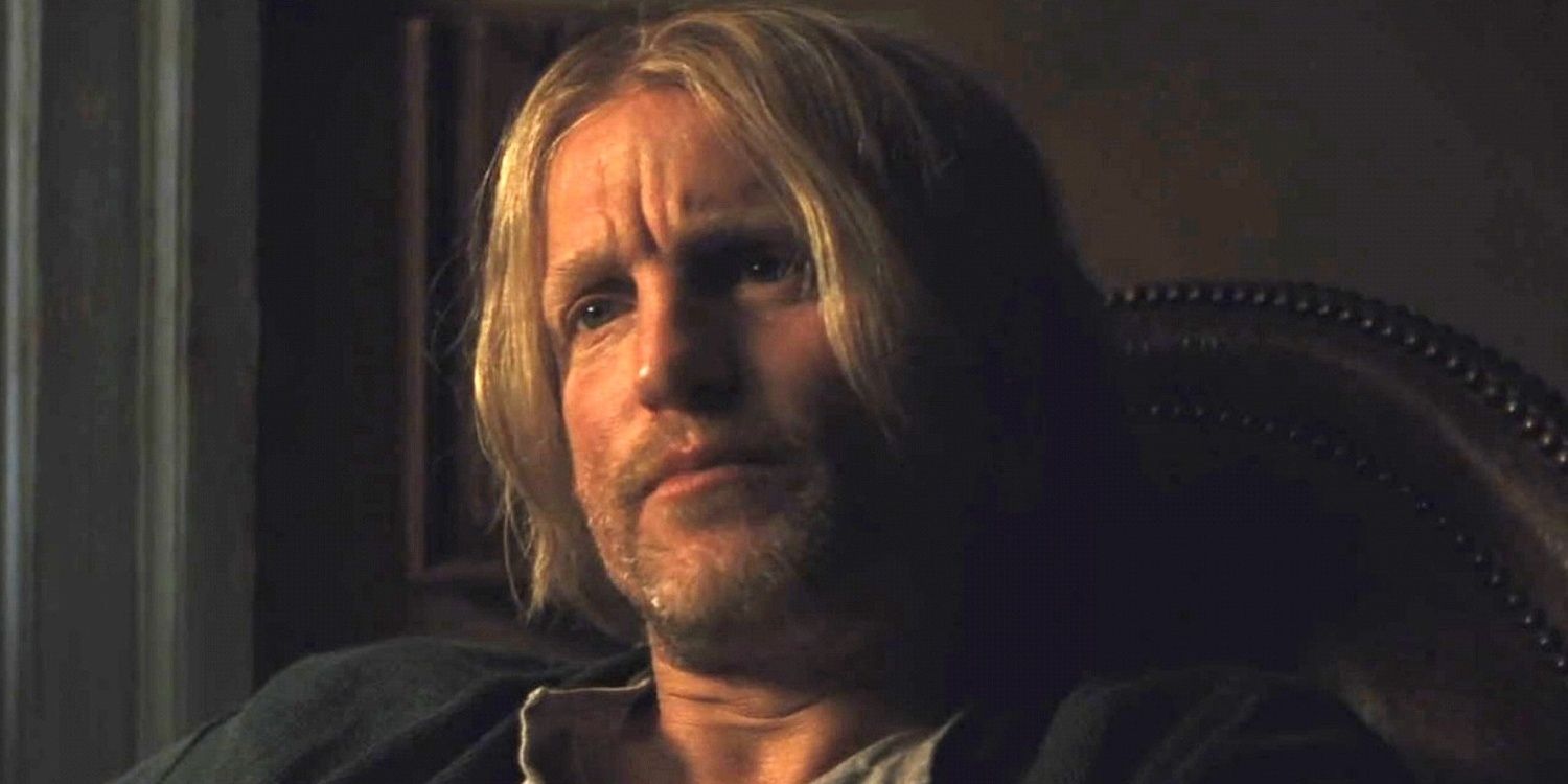 15 Best Haymitch Quotes in The Hunger Games