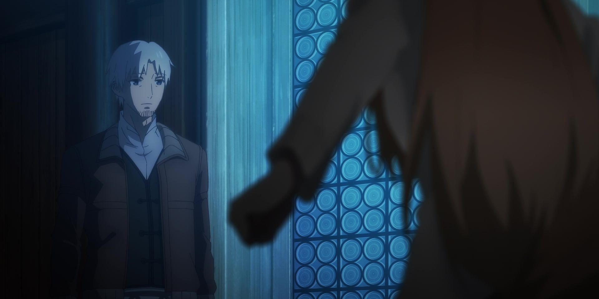 Best Spice and Wolf: Merchant Meets the Wise Wolf Episodes, Ranked