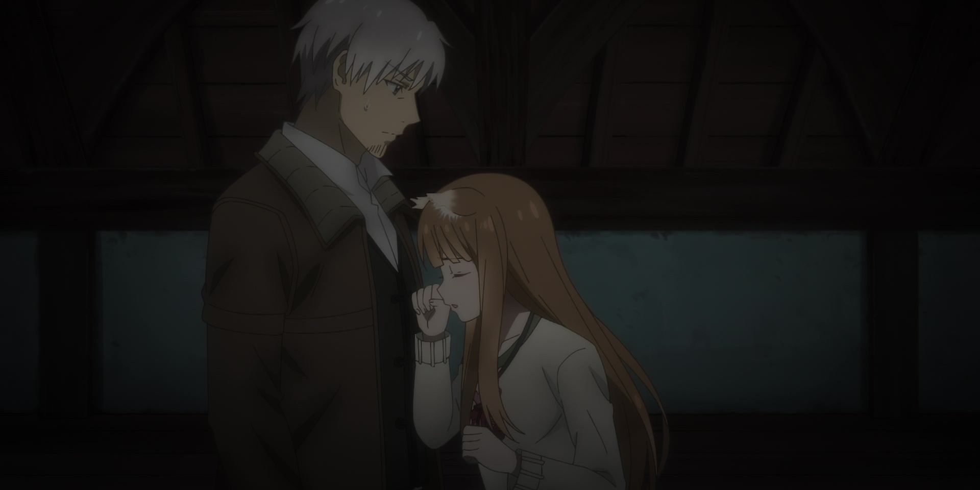 Best Spice and Wolf: Merchant Meets the Wise Wolf Episodes, Ranked