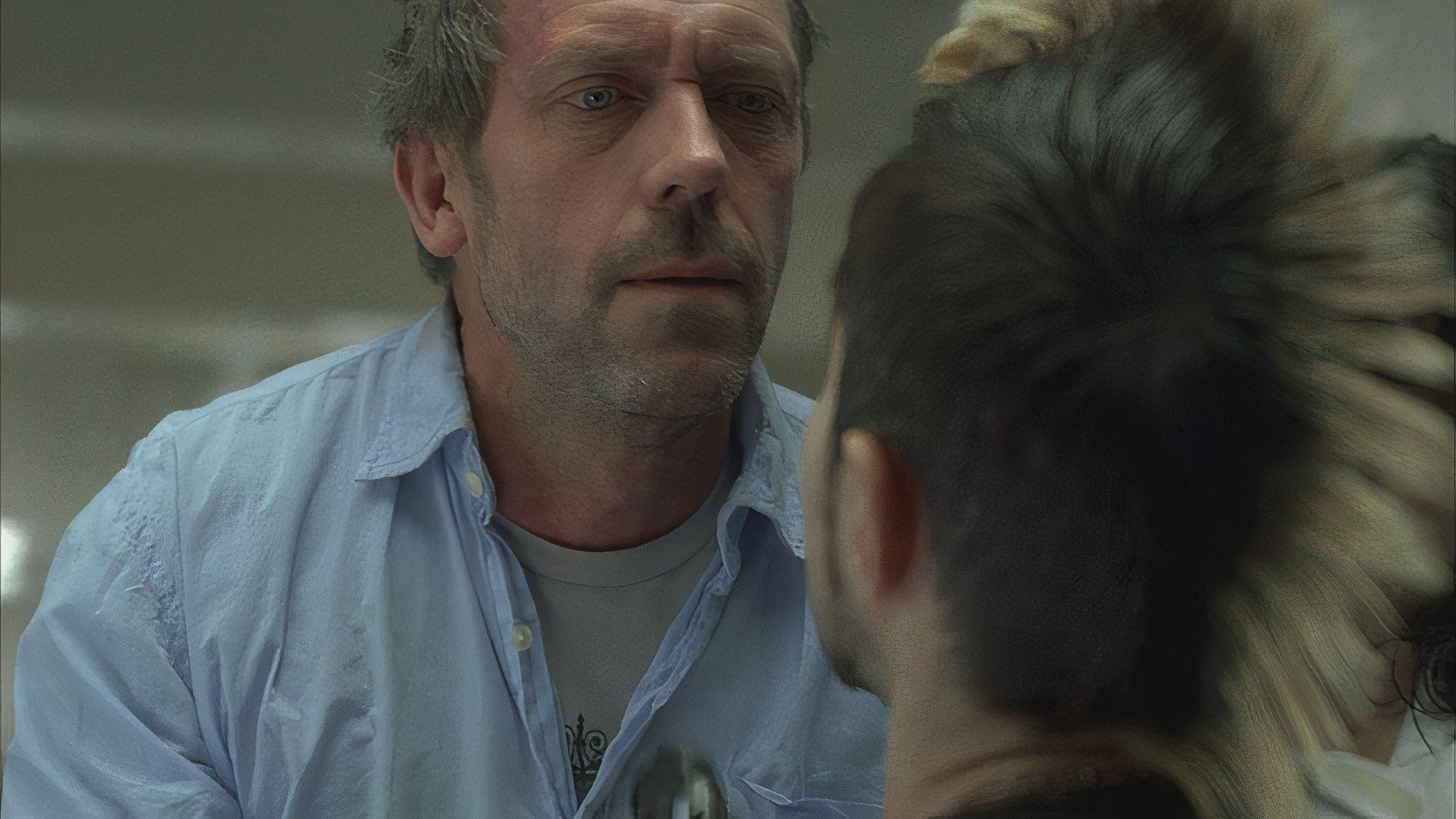 This One Episode of House Still Has Fans Reeling 16 Years Later