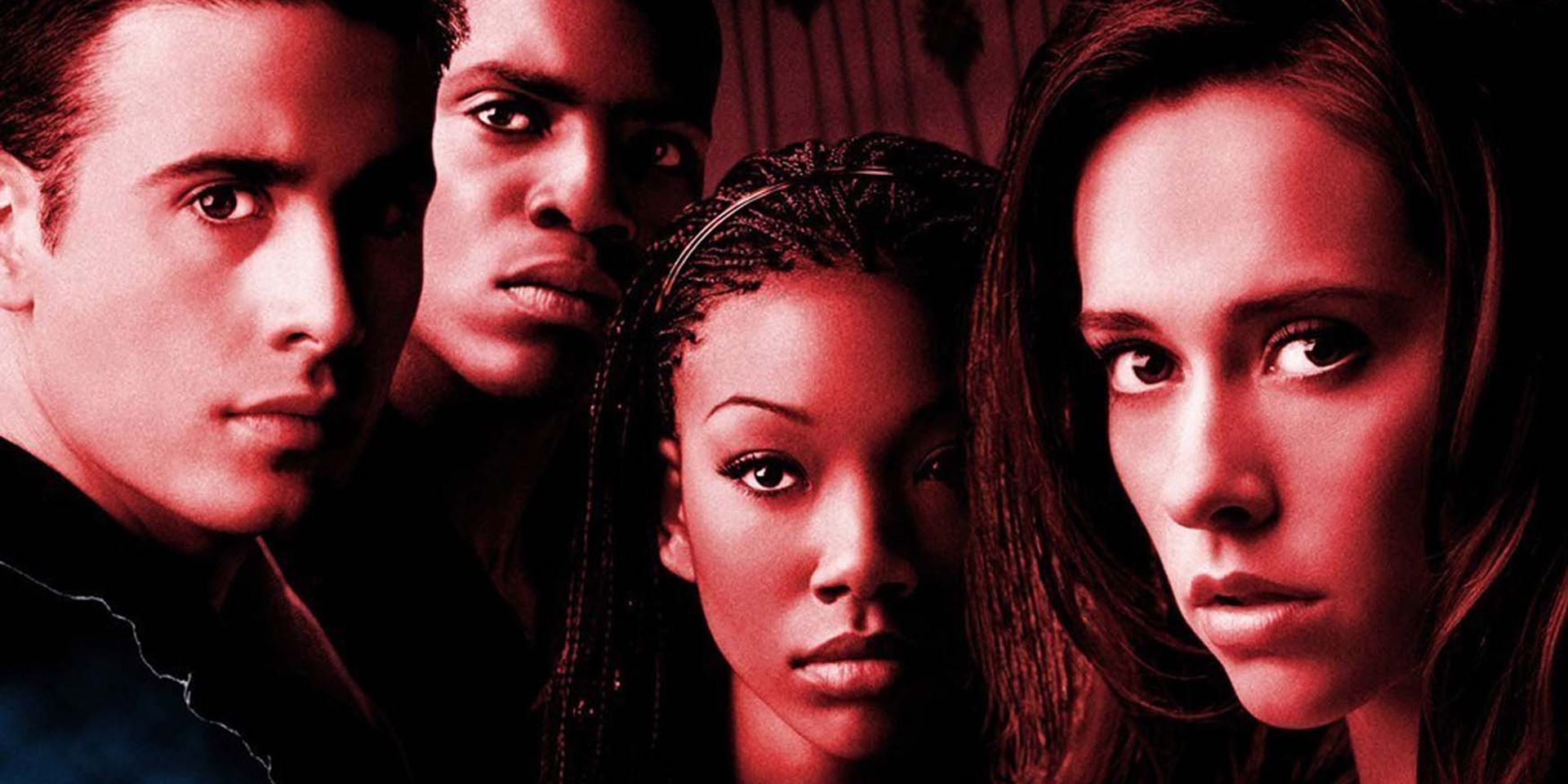 I Know What You Did Last Summer Reboot Director Confirms Exciting Franchise Connection