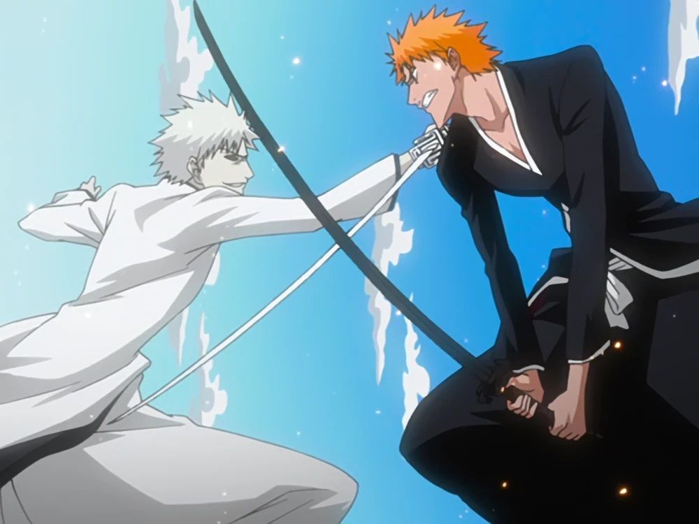 The Bleach Episodes Bleach Fans Need to Watch Before Thousand-Year Blood War