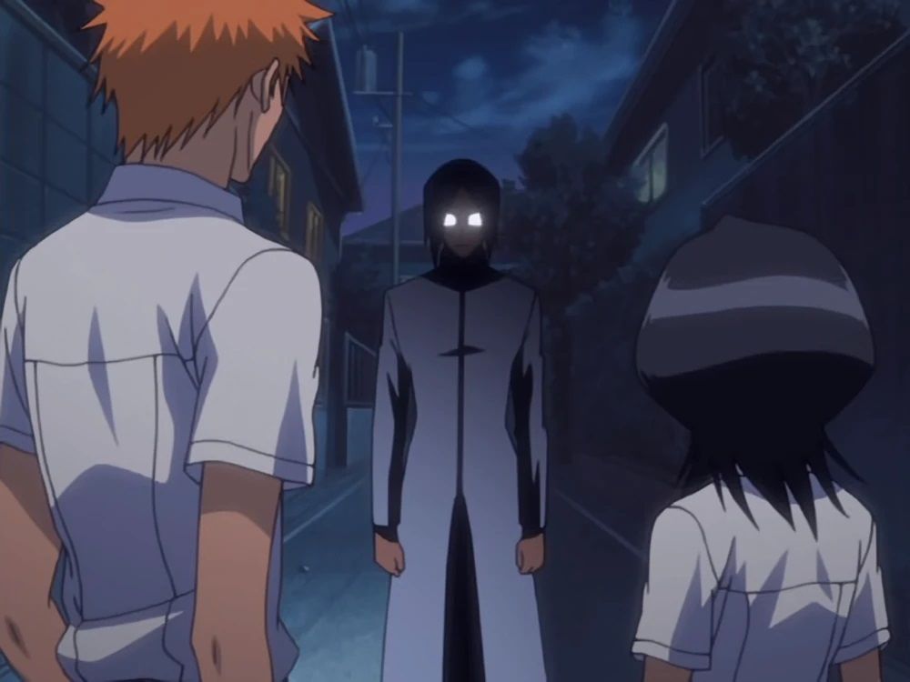 10 Best Bleach Arcs to Rewatch, Ranked