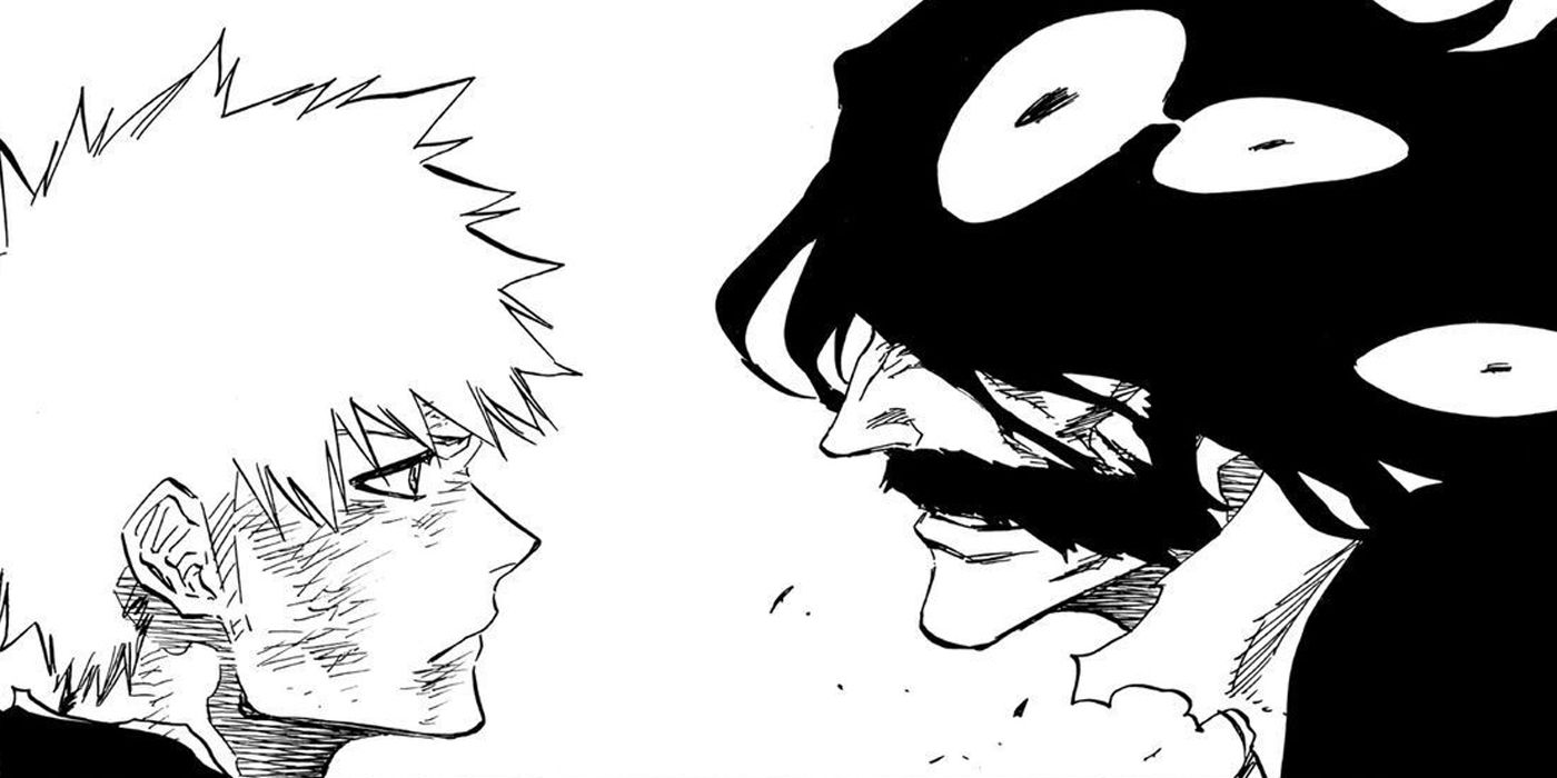 Why is Bleach's Thousand-Year Blood War Arc so Divisive?