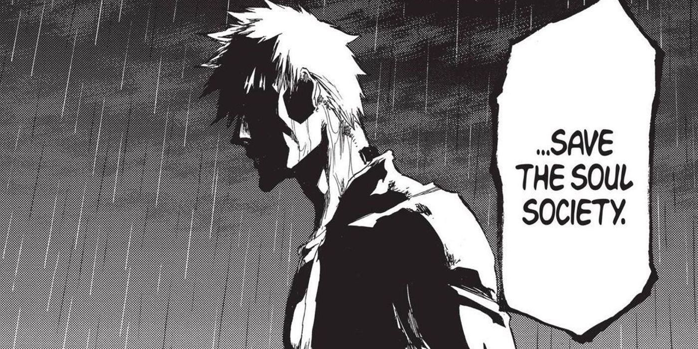 Why is Bleach's Thousand-Year Blood War Arc so Divisive?