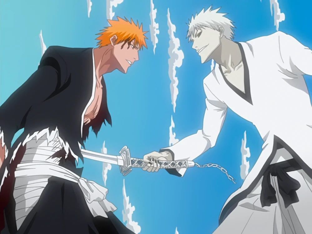 The Bleach Episodes Bleach Fans Need to Watch Before Thousand-Year Blood War