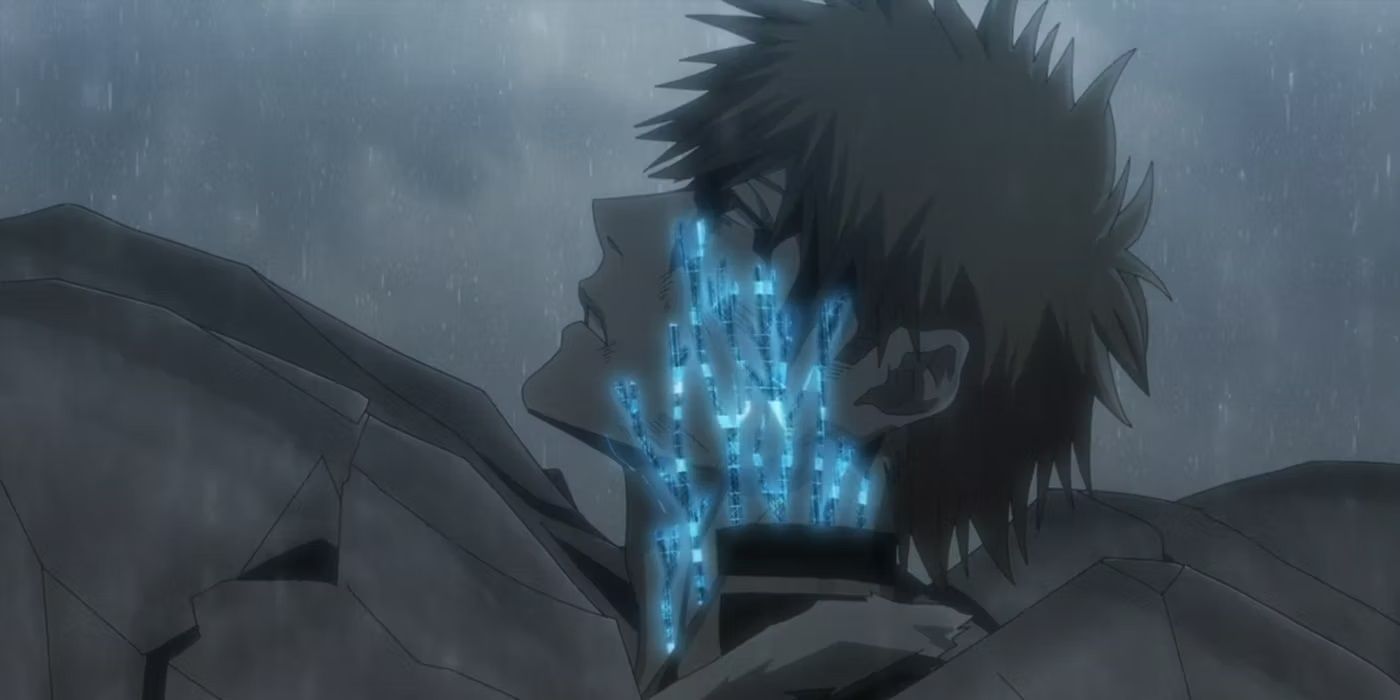 ¿Sobreviviría Gojo de Jujutsu Kaisen en estos universos de anime?