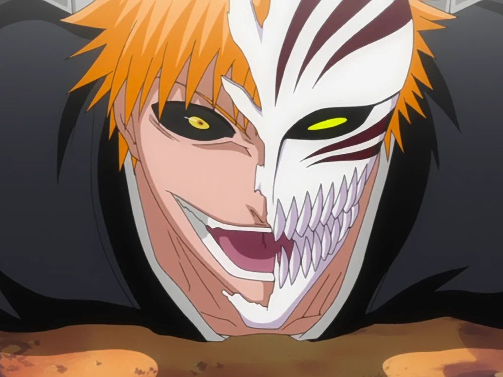 The Bleach Episodes Bleach Fans Need to Watch Before Thousand-Year Blood War