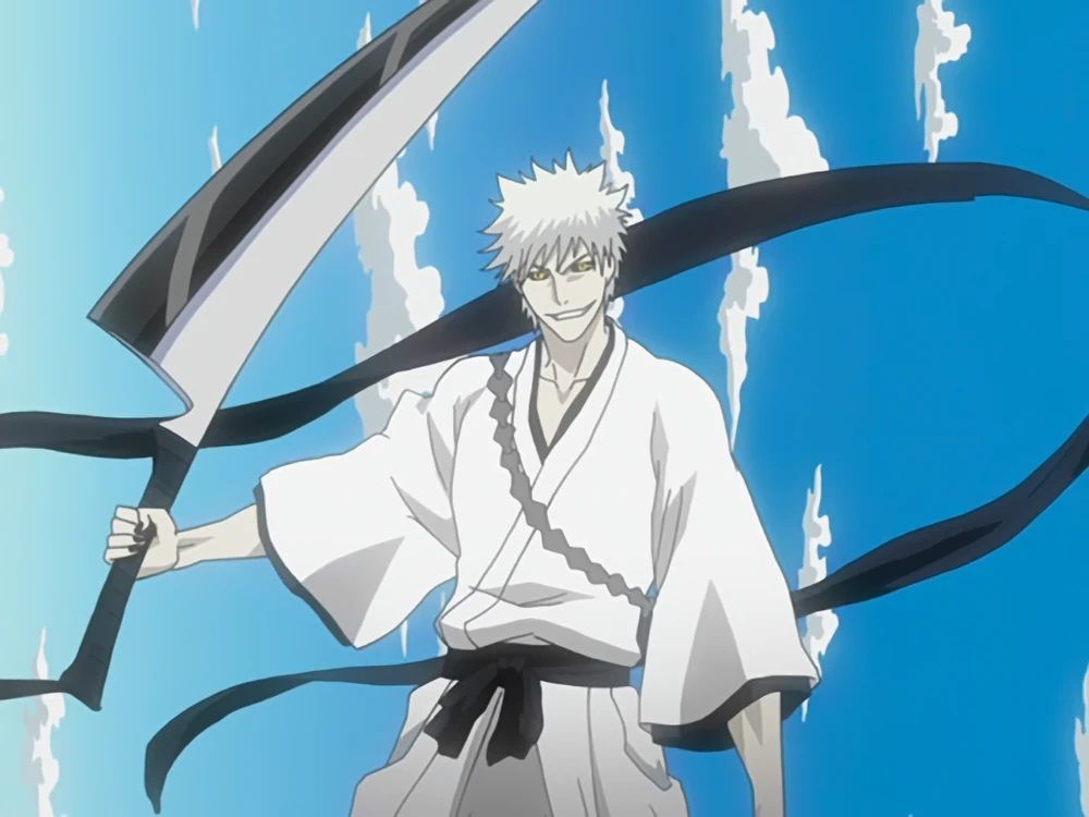 The Bleach Episodes Bleach Fans Need to Watch Before Thousand-Year Blood War