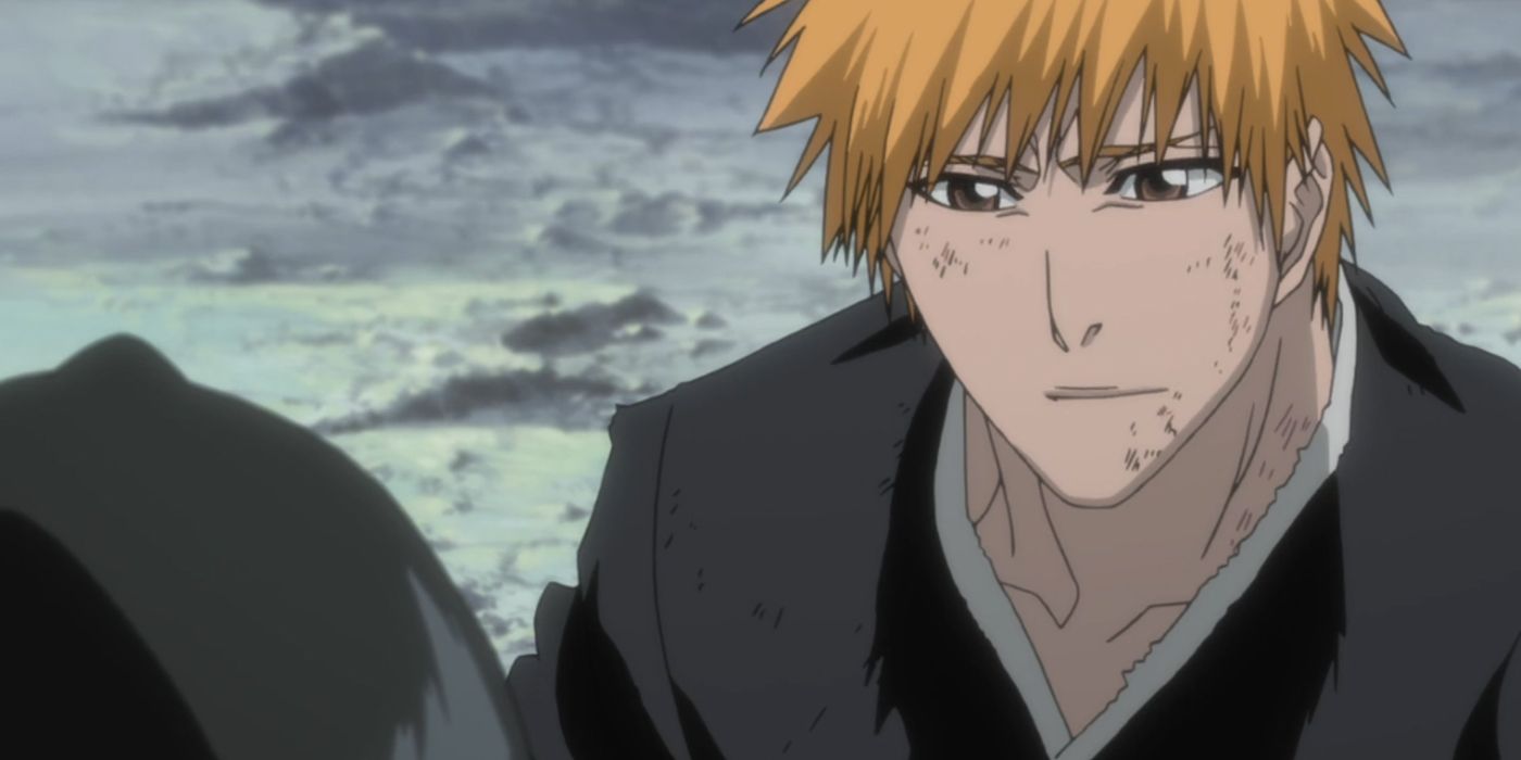 The Details That Make This Bleach Movie a Must Watch for Fans