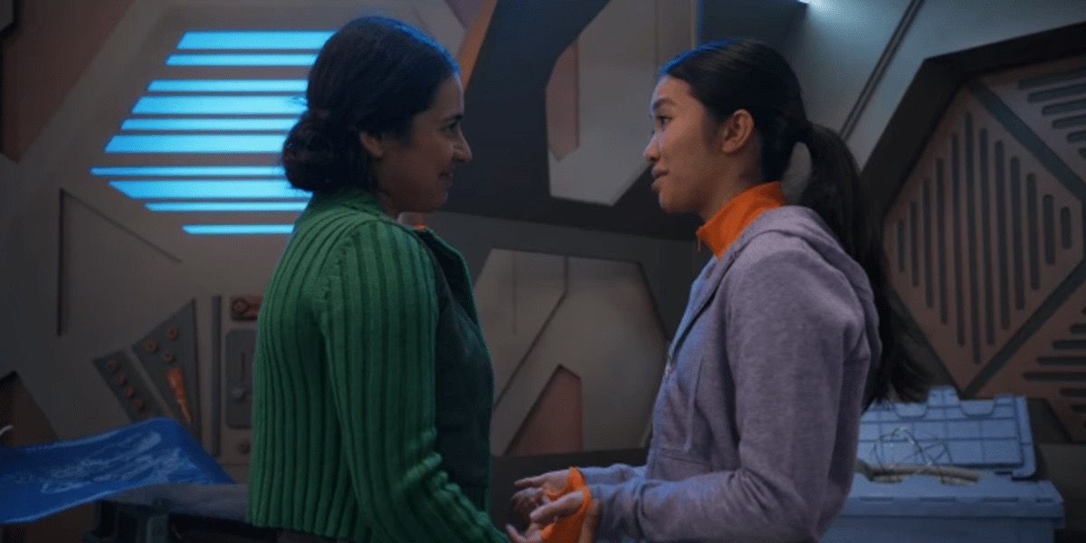 The Best Power Rangers Couples, Ranked