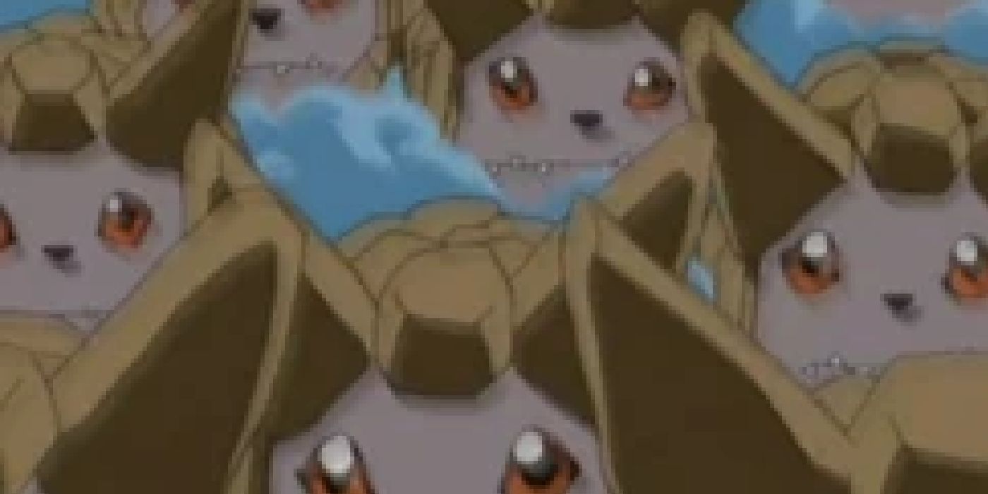 Most Heart-Breaking Moments in Digimon Tamers