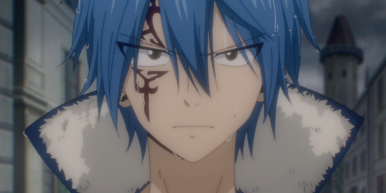 Fairy Tail: 100 Years Quest Episode 3 Recap and Spoilers