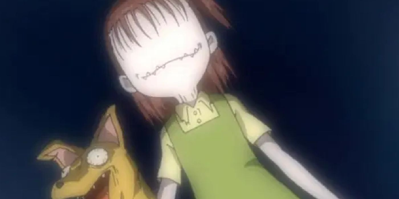 Most Heart-Breaking Moments in Digimon Tamers