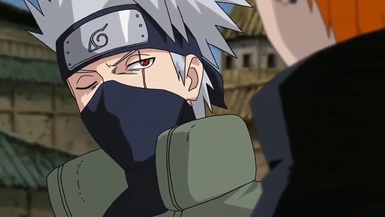 Naruto: Los 20 miembros ANBU más fuertes de la serie